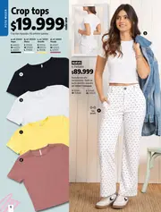 Catalogo Pacifika Campaña 5 2026 Colombia - página 6