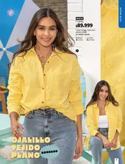 Catalogo Pacifika Campaña 5 2026 Colombia - página 7