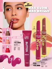 Catalogo Pacifika Campaña 5 2026 Colombia - página 8
