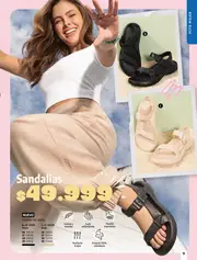 Catalogo Pacifika Campaña 5 2026 Colombia - página 11