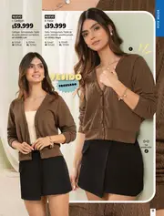 Catalogo Pacifika Campaña 5 2026 Colombia - página 13