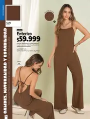 Catalogo Pacifika Campaña 5 2026 Colombia - página 14