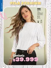 Catalogo Pacifika Campaña 5 2026 Colombia - página 16
