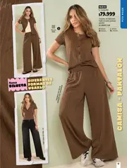 Catalogo Pacifika Campaña 5 2026 Colombia - página 17