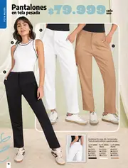 Catalogo Pacifika Campaña 5 2026 Colombia - página 18
