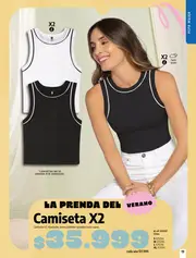 Catalogo Pacifika Campaña 5 2026 Colombia - página 19