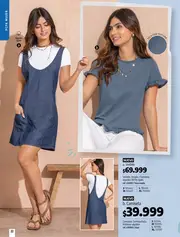 Catalogo Pacifika Campaña 5 2026 Colombia - página 22
