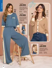 Catalogo Pacifika Campaña 5 2026 Colombia - página 24
