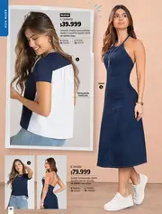 Catalogo Pacifika Campaña 5 2026 Colombia - página 26