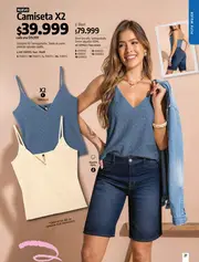 Catalogo Pacifika Campaña 5 2026 Colombia - página 27