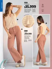 Catalogo Pacifika Campaña 5 2026 Colombia - página 30