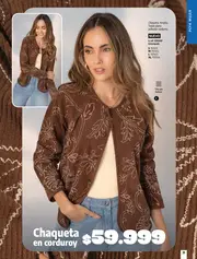 Catalogo Pacifika Campaña 5 2026 Colombia - página 31