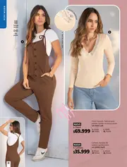 Catalogo Pacifika Campaña 5 2026 Colombia - página 32