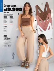 Catalogo Pacifika Campaña 5 2026 Colombia - página 34