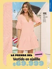 Catalogo Pacifika Campaña 5 2026 Colombia - página 35