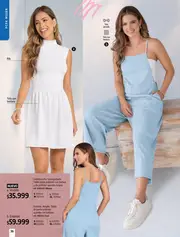 Catalogo Pacifika Campaña 5 2026 Colombia - página 36