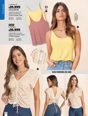 Catalogo Pacifika Campaña 5 2026 Colombia - página 42