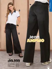 Catalogo Pacifika Campaña 5 2026 Colombia - página 45