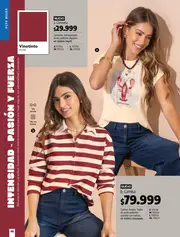 Catalogo Pacifika Campaña 5 2026 Colombia - página 46