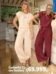 Catalogo Pacifika Campaña 5 2026 Colombia - página 47