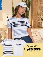 Catalogo Pacifika Campaña 5 2026 Colombia - página 48