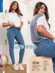 Catalogo Pacifika Campaña 5 2026 Colombia - página 50