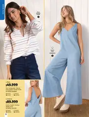 Catalogo Pacifika Campaña 5 2026 Colombia - página 52