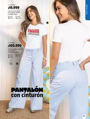 Catalogo Pacifika Campaña 5 2026 Colombia - página 53