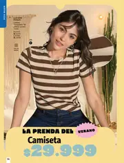 Catalogo Pacifika Campaña 5 2026 Colombia - página 54