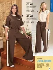 Catalogo Pacifika Campaña 5 2026 Colombia - página 55