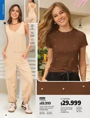 Catalogo Pacifika Campaña 5 2026 Colombia - página 58