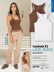Catalogo Pacifika Campaña 5 2026 Colombia - página 59