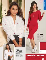 Catalogo Pacifika Campaña 5 2026 Colombia - página 61