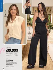 Catalogo Pacifika Campaña 5 2026 Colombia - página 62