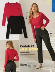 Catalogo Pacifika Campaña 5 2026 Colombia - página 63