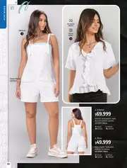 Catalogo Pacifika Campaña 5 2026 Colombia - página 64