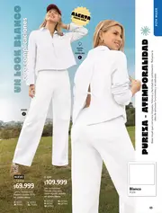 Catalogo Pacifika Campaña 5 2026 Colombia - página 65