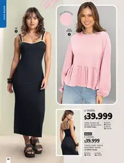 Catalogo Pacifika Campaña 5 2026 Colombia - página 66