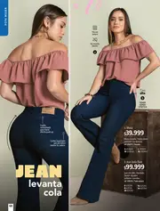 Catalogo Pacifika Campaña 5 2026 Colombia - página 68