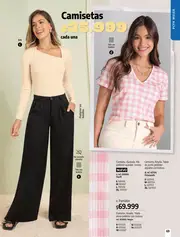 Catalogo Pacifika Campaña 5 2026 Colombia - página 69