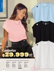 Catalogo Pacifika Campaña 5 2026 Colombia - página 70