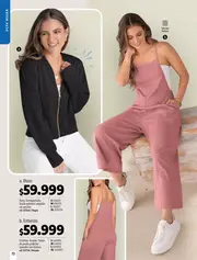 Catalogo Pacifika Campaña 5 2026 Colombia - página 72