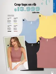 Catalogo Pacifika Campaña 5 2026 Colombia - página 73
