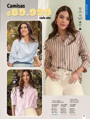 Catalogo Pacifika Campaña 5 2026 Colombia - página 75