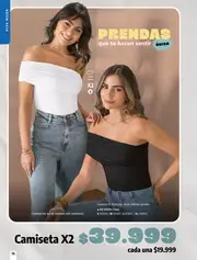 Catalogo Pacifika Campaña 5 2026 Colombia - página 76