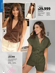 Catalogo Pacifika Campaña 5 2026 Colombia - página 78