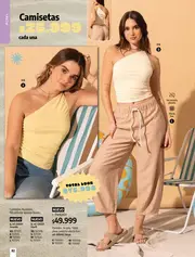Catalogo Pacifika Campaña 5 2026 Colombia - página 82