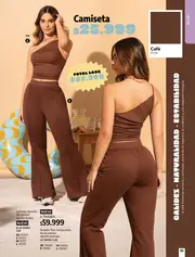 Catalogo Pacifika Campaña 5 2026 Colombia - página 83
