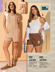 Catalogo Pacifika Campaña 5 2026 Colombia - página 84