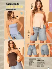 Catalogo Pacifika Campaña 5 2026 Colombia - página 85